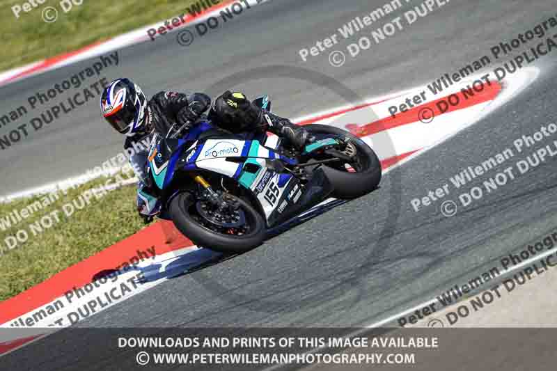 cadwell no limits trackday;cadwell park;cadwell park photographs;cadwell trackday photographs;enduro digital images;event digital images;eventdigitalimages;navarra;no limits trackdays;peter wileman photography;racing digital images;trackday digital images;trackday photos